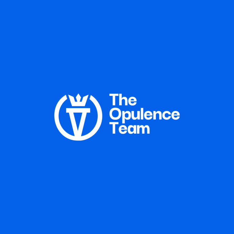LOGO 3 768x768